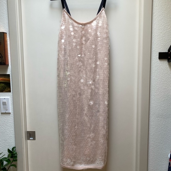 green dress elsa Frozen Elsa Fever Dress – Mermaidcosplay main image 1